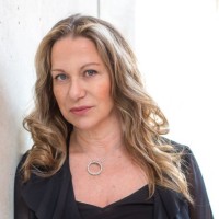 Margit Whitlock Email & Phone Number