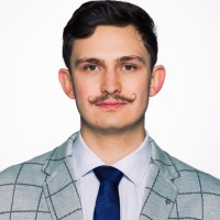 Urząd Marszałkowski Województwa Mazowieckiego w Warszawie Employee Jan Biernacki's profile photo