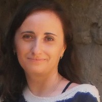 LevelUp Employee Наталья Крапивенко's profile photo