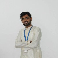 Deepak Sundar Email