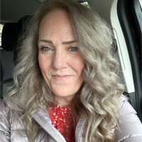Costco Wholesale Employee Kathy Wallick's profile photo