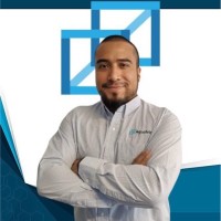 Aguafría Employee Miguel Ramírez's profile photo