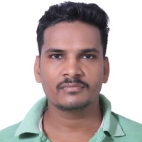 DreamStreet Employee Akhilesh Kumar's profile photo