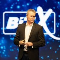 Brad Sugars Employee Actioncoach's profile photo