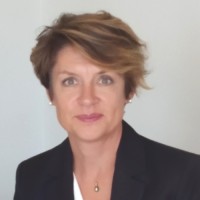 Formatives Network Employee Nathalie Chevillon's profile photo