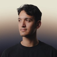 Zauber Employee Noorvir Aulakh's profile photo