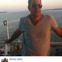 Kamal Business