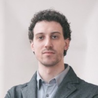 Mattia Villella Email