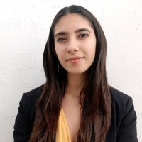 Vecdis Employee Marta Soriano's profile photo