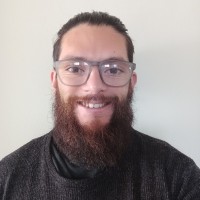 Raúl Corrado Email