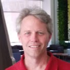 Scott Nesbitt Email & Phone Number