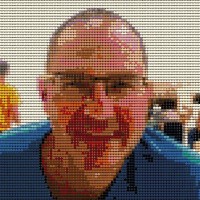 Keith Pieper Email & Phone Number