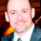 James Marfield Email & Phone Number