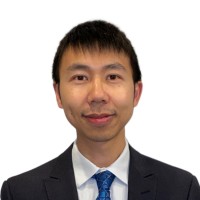 Hui Zhou Email & Phone Number
