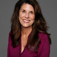 Donald's Uniform Employee Barbara Williamson's profile photo