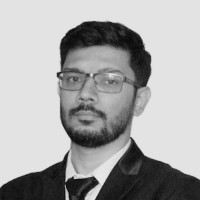 Sandeepan Roy Email