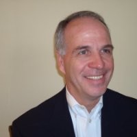 Charles Chandler Email & Phone Number