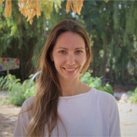 Konnecto Employee Laura O.'s profile photo