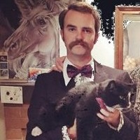 Devon Blunden Email & Phone Number