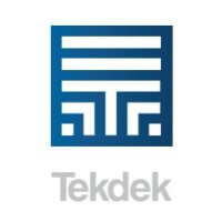 Tekdek Employee Motty Soifer's profile photo