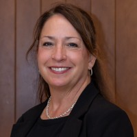 Melissa Lynch Email & Phone Number