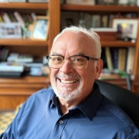 Permabond Engineering Adhesives Employee Lee Pina's profile photo