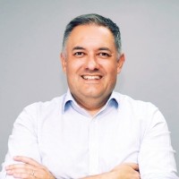 Hilário de Marco V. Garcia Email