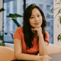 Huibin Yu
