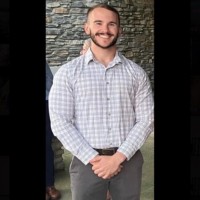 Nathan Stacy Email
