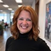 Katie McDaniel Email & Phone Number