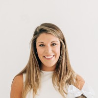 Kelsey Braun Email & Phone Number
