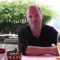 Dominic Stanton Email & Phone Number