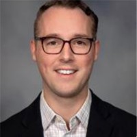 Nicholas Lustig Email & Phone Number