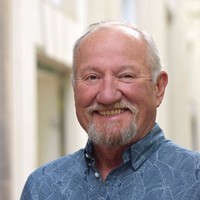 Jerry Norskog