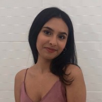 MakerState Employee Destinee Marino's profile photo