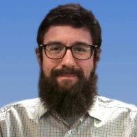 John Dezember Email & Phone Number