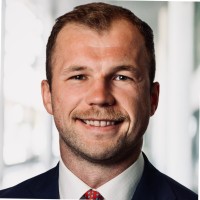 Tom Sweeney Email & Phone Number