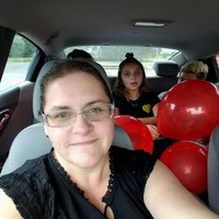 BROOKSHIRES Employee Lee Kranock's profile photo