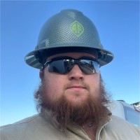 PropFlow Employee Nathan Baker's profile photo