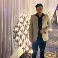 MÜPRO Employee Abhishek Shukla's profile photo