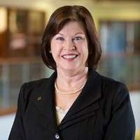 Pat Murray Email & Phone Number
