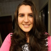 Conneaut School District Employee Juliet Martsolf's profile photo