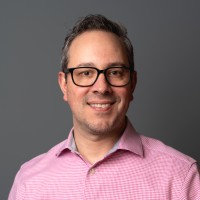 Smartlinx Employee Ryan Goodine's profile photo