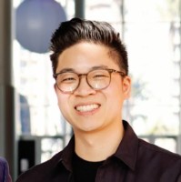 Own Real Estate Employee Wilson Leung's profile photo