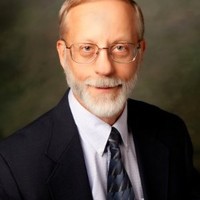 JCCS PC Employee Gary Thuesen's profile photo