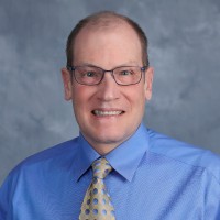 Ken Glaeser Email & Phone Number