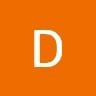 Daniel Muronji Email