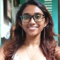 Protenga Employee Rachel Steven's profile photo