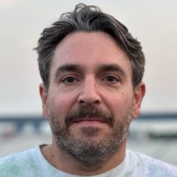Michael Schmitt Email & Phone Number