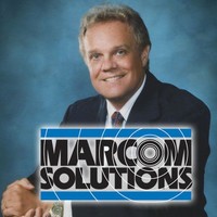 Marcom Solutions Employee Tim Schultz's profile photo